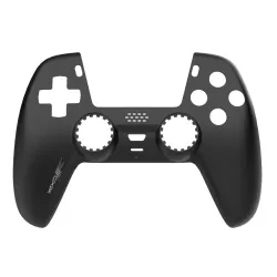 Pad Yaxo Nitro Rave Urban Camo do PS5 Bezprzewodowy