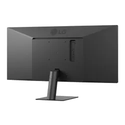 LG 29U511A-B - 100Hz | 2560x1080 | IPS | 29''