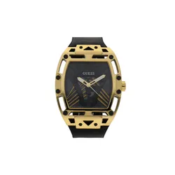 Guess Zegarek Legend GW0500G1