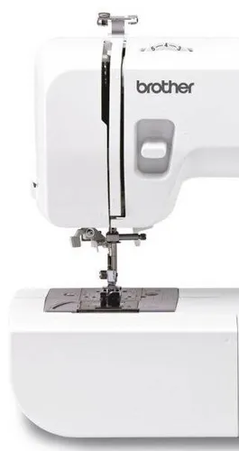Maszyna do szycia BROTHER RH127
