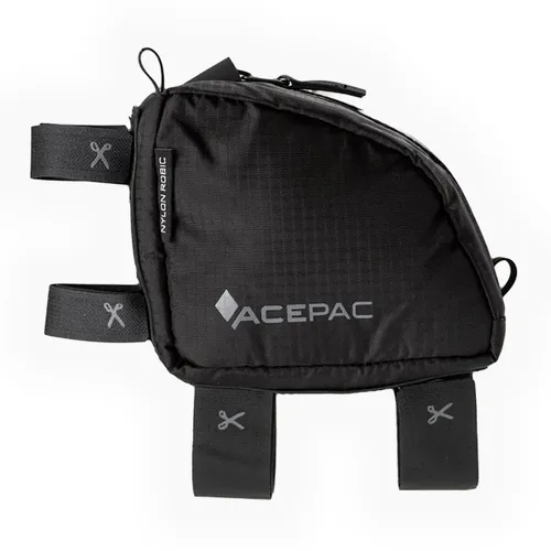 Acepac tub sac MKIII cadru sac