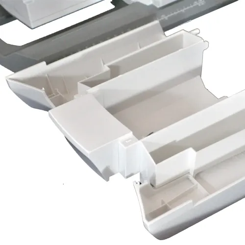 Maszyna do szycia Husqvarna Viking Onyx 25