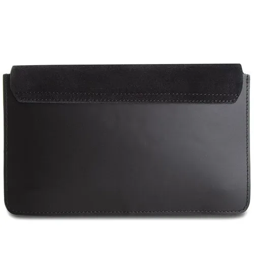 Portofel Creol K10472 Negru