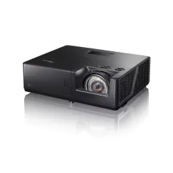 Projektor Optoma ZK608TST DLP 4K