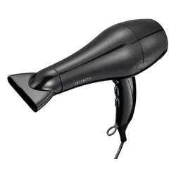 Suszarka MELISSA 16640152 2000W