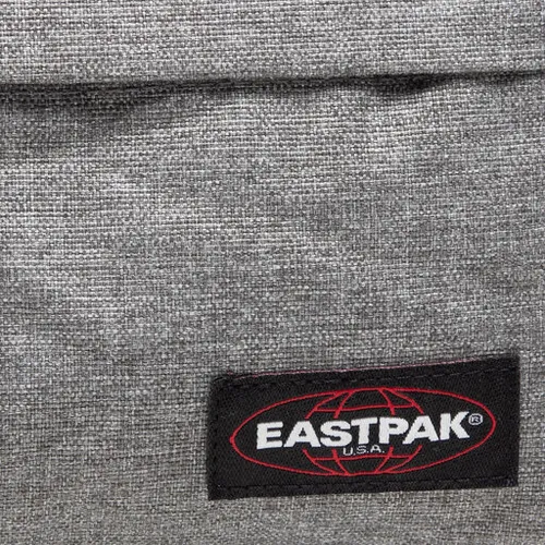 Rucsac Eastpak Orbit Ek043 Duminică Gri 363
