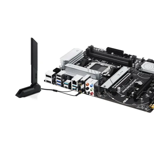 Płyta główna ASUS PRIME B650-PLUS WIFI