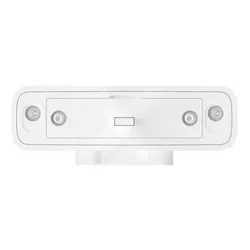 Router ZTE MC889 5G Gniazdo SIM
