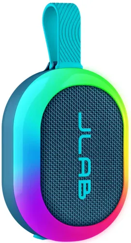 Głośnik mobilny JLAB Pop Party Granatowy