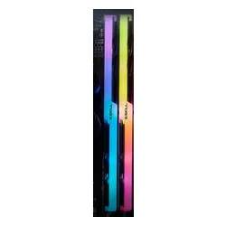 Pamięć G.Skill Trident Z RGB, DDR4, 32 GB, 3200MHz, CL14 (F4-3200C14D-32GTZR)