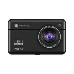 Wideorejestrator Navitel R980 4K