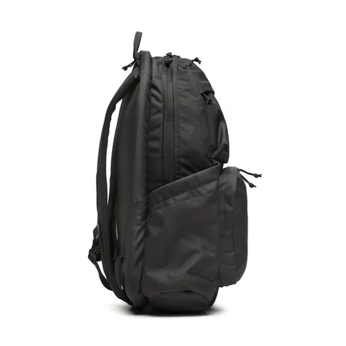 Rucsac Metoda Dakine 10004001 Negru 001