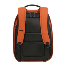 Противоугонный рюкзак для ноутбука Samsonite Securipak M-saffron