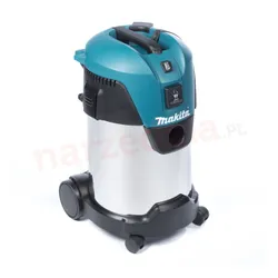 Промышленный пылесос Makita VC3011L