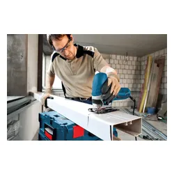 Ferăstrău electric Bosch GST 90 E