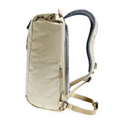 Городской рюкзак Deuter StepOut 22-bone / desert