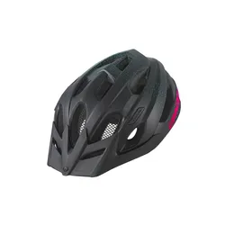 Kask rowerowy LIMAR Berg-em