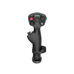 Kontroler MOZA AB6 Flight Simulator