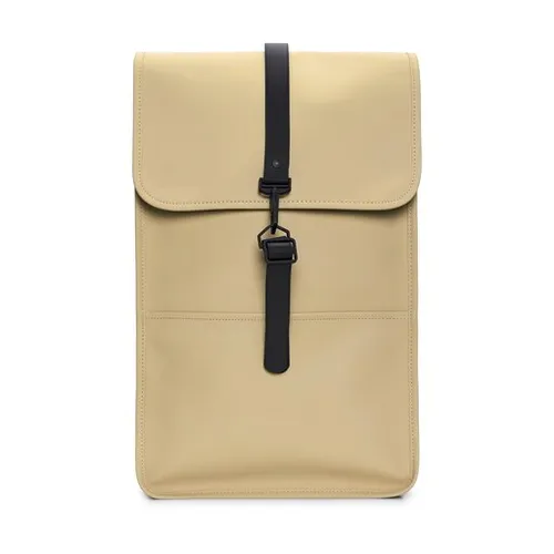 Ploaie Rucsac W3 13000 Nisip