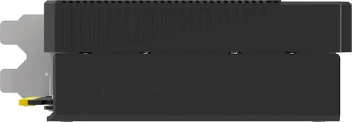 Karta graficzna INNO3D GeForce RTX 5060 Ti Twin X2 OC 8GB DLSS 4