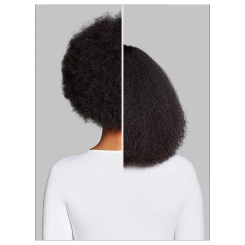 Suszarko-lokówka Dyson Airwrap Co‑anda2x Curly+Coily 598808-01 1700W Jonizacja Zimny nawiew 3 poziomy temperatury