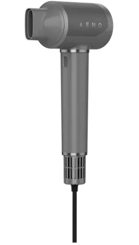Suszarka AENO AI HD5G
