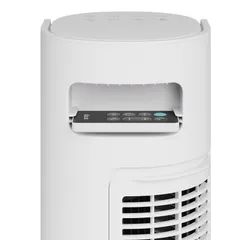 Wentylator DUUX Elevate DXTF02 Biały