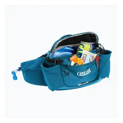 Сумка на пояс велосипедная CAMELBAK MULE 5 Waist Pack Kidney Carrying Case