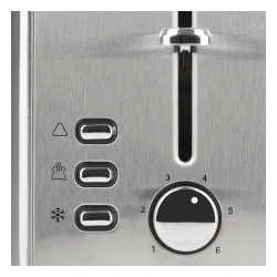 Тостер G3 Ferrari Tramezzo G10064