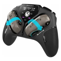 Kontroler TURTLE BEACH Stealth Pivot Czarny