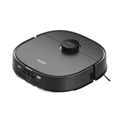 Robot sprzątający Eureka J15 Pro Ultra Funkcja mopowania Tworzenie mapy pomieszczenia 62dB
