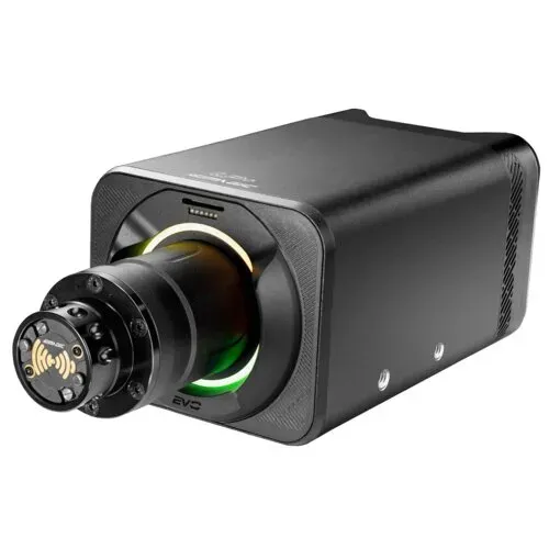 Podstawa kierownicy Simagic Alpha EVO Pro 18 Nm