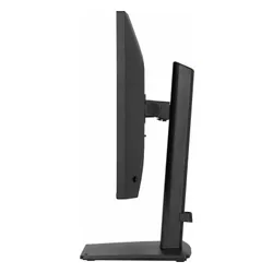Monitor IIYAMA ProLite XB2491H-B1 23.8" 1920x1080px IPS 120Hz 1 ms [MPRT]