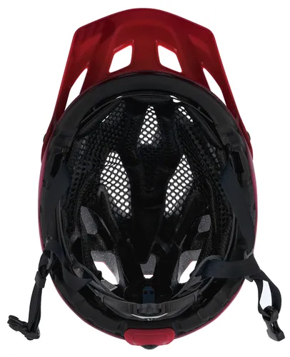 Kask rowerowy RUDY PROJECT Protera+
