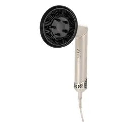 Suszarko-lokówka MPM GLOW&flow MLW-26 1500W