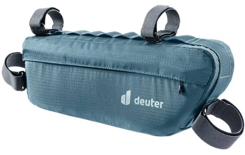 Велосумка под раму DEUTER Mondego FB 4