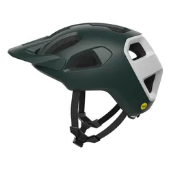 Kask rowerowy POC Cularis