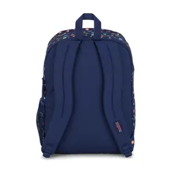 Рюкзак для ноутбука JanSport Big Student - кусочек удовольствия