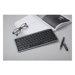 Klawiatura KEYCHRON B1P-K1