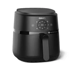 Air Fryer Frytkownica beztłuszczowa PHILIPS NA229/00 4.2l 13 automatycznych programów