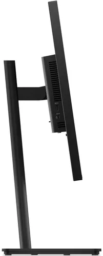 Monitor LENOVO ThinkVision T27-40 27" 1920x1080px IPS 120Hz 4 ms + Kamerka ThinkVision MC60