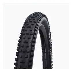 Opona rowerowa SCHWALBE Nobby Nic Performance TLR Addix 29 x 2.40 black