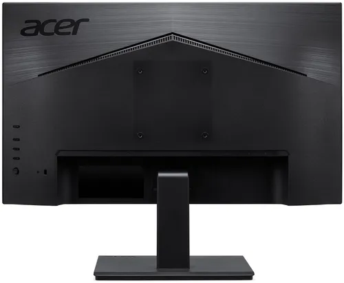 Monitor ACER V277G 27" 1920x1080px IPS 120Hz 1 ms [MPRT]