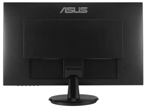 Monitor ASUS VA27DQF 27" Full HD IPS 100Hz 1ms