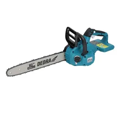 Pilarka łańcuchowa Dedra DED7184V
