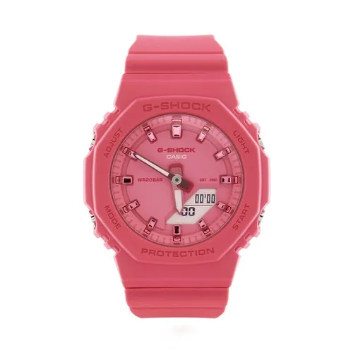 Zegarek G-Shock GMA-P2100PP-4AER