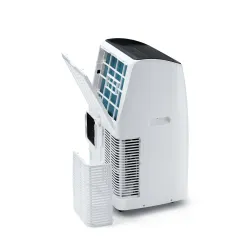 Klimatyzator TCL TAC-14CPB/MZW