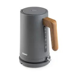 Czajnik Domo DO9268WK 1,7l 2200W