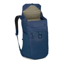 Plecak miejski Osprey Aeode SyncPack - antique blue