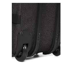 Дорожная сумка Eastpak Transit'R S - spark black